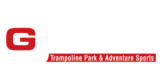 GJump Trampoline Park